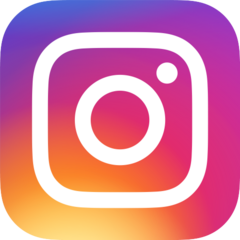 Instagram_icon_240p.png
