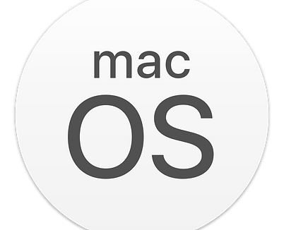 Installation MacOS