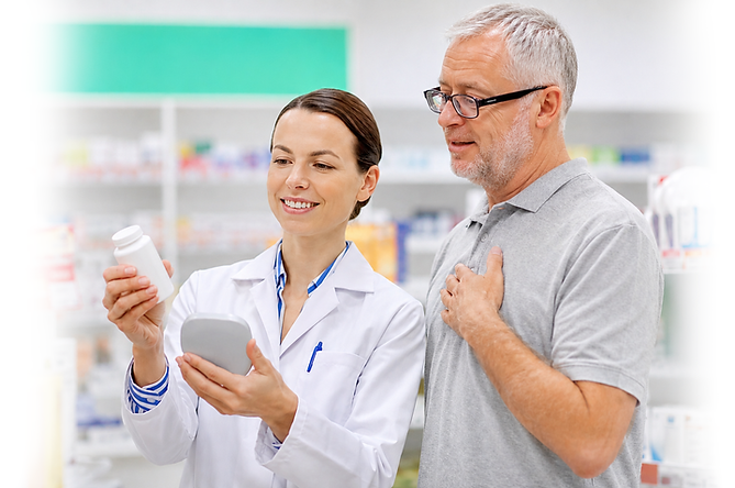 ScripTalkPharmacistWithPatient.png