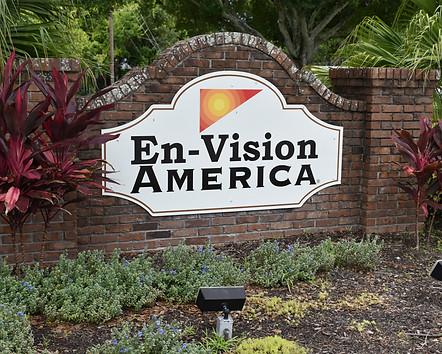 Envision-America-Logo-Building-Sign