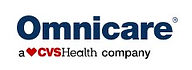 Omicare logo