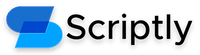 Scriptly Logo.png
