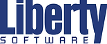 Libery Software logo