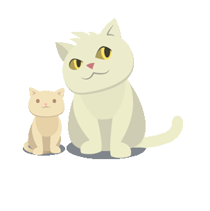 JuneCats.gif