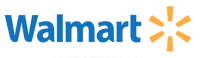 walmart logo