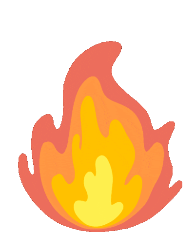 00-Fire