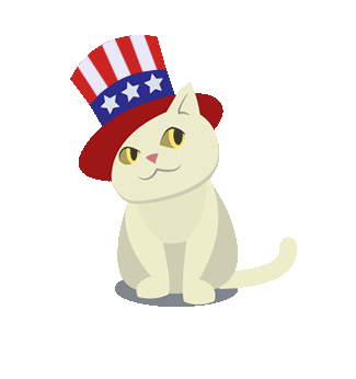 MayCat2.gif