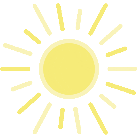 sun.gif