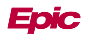 Epic logo