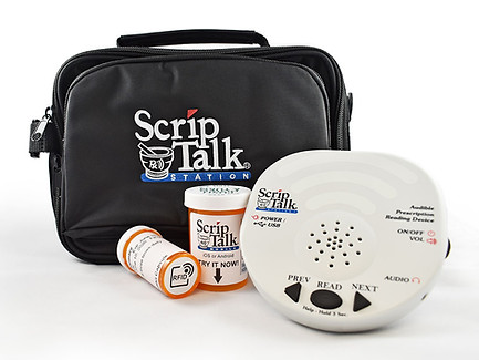 ScripTalk-Talking-Prescription-Travel-Bag