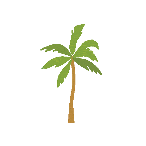 palm tree.gif
