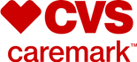 cvs caremark logo