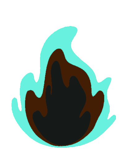 10-Fire
