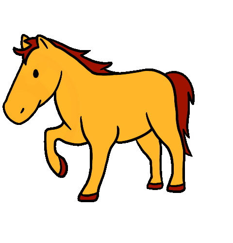 2026-horse.gif