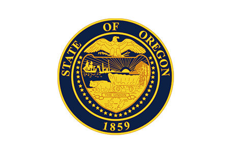 Oregon to Require Talking Prescription Readers for Blind Pharmacy Patients
