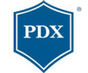PDX Logo
