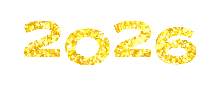 2026-sparkle.gif
