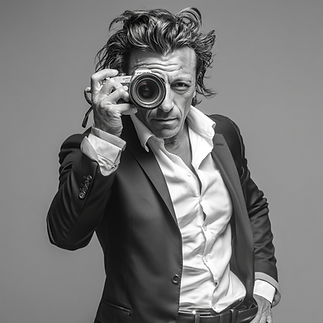 johnharper0631_Create_myself_as_a_paparazzi_photographer_--or_49ffdf26-12a7-4f1d-83d6-dca5