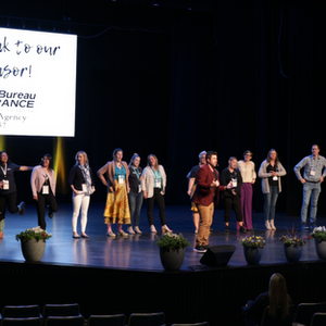 Event Photography 24-25