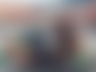 Die staatliche Rente ist TOT