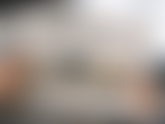 Neue Plattform für angehende Trader