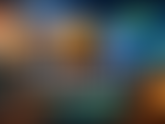 Krypto-Gesetzgebung in den USA kommt ins Stocken