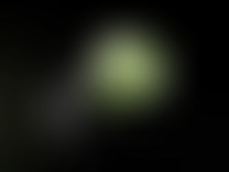 Was kommt denn da auf uns zu?