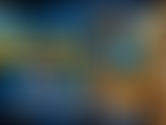 Die Ripple-Trilogie Teil II