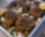 Pan-Roasted Chicken Thighs