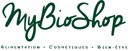 logo my bioshop contrexeville