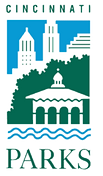 Cincinnati Parks Loho