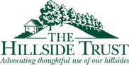 Hillside-Trust-logo-576-1.webp