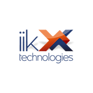 iik Technologies