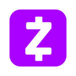 icons8-zelle-150.png