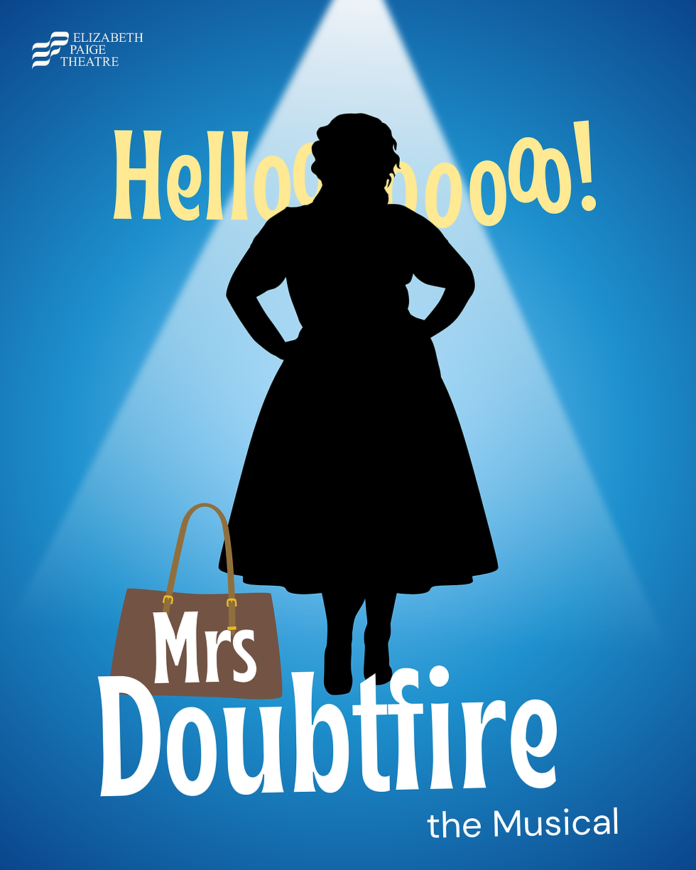 Mrs Doubtfire EPT.png