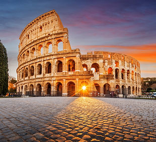 shutterstock_2120859782 (1).jpg