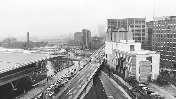 626F71E9-7B37-4237-A8E8-158866D19D95_edi