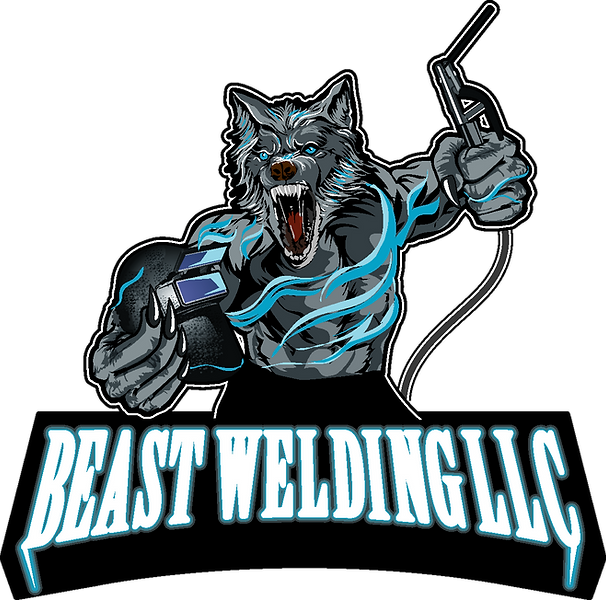 Beast_SK07aA04a.png