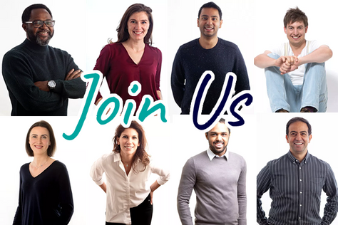 Ten new career opportunities in UK, USA and FR to support Clean Planet Energy's global expansion