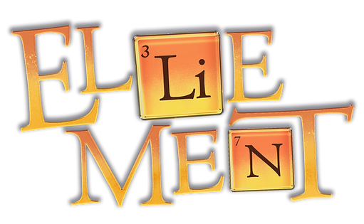 Ellie Ment (Colored).png
