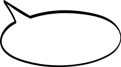17.png