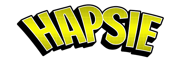 hap2.png