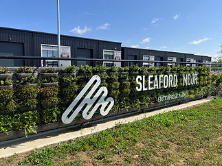 CPE confirm commitment to ecoPlant at SMEP (2) resized.jpg