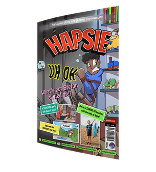 HAPSIE-MAY2026.png