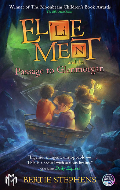 EMPG - eBook Cover.jpg