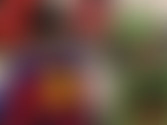 Stefon Back - Spooky Past (SB16)