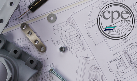 Clean Planet launch ongoing Engineering Internship Programme