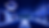 Background.png