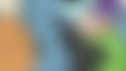 Lucas Litter  - Litter Luxury (LL35a) - PART 1