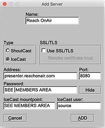 Screenshot 2020-05-30 at 08.11.40.png